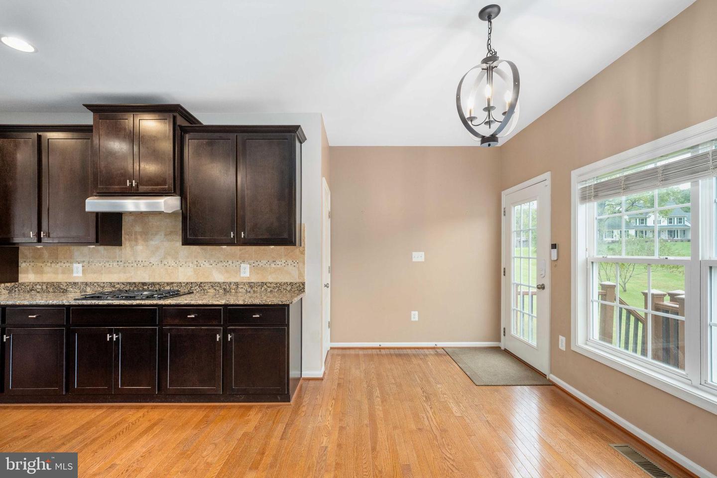 14 CRANSTON LN, STAFFORD, Virginia 22556, 6 Bedrooms Bedrooms, 10 Rooms Rooms,4 BathroomsBathrooms,Residential,For sale,14 CRANSTON LN,VAST2043554 MLS # VAST2043554