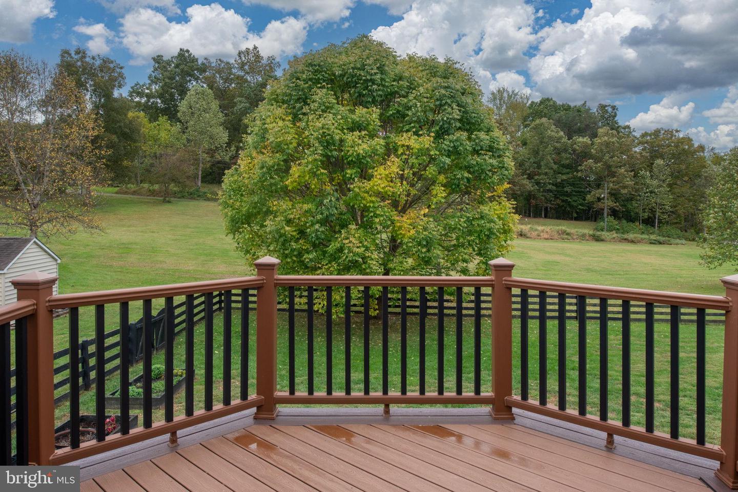 14 CRANSTON LN, STAFFORD, Virginia 22556, 6 Bedrooms Bedrooms, 10 Rooms Rooms,4 BathroomsBathrooms,Residential,For sale,14 CRANSTON LN,VAST2043554 MLS # VAST2043554