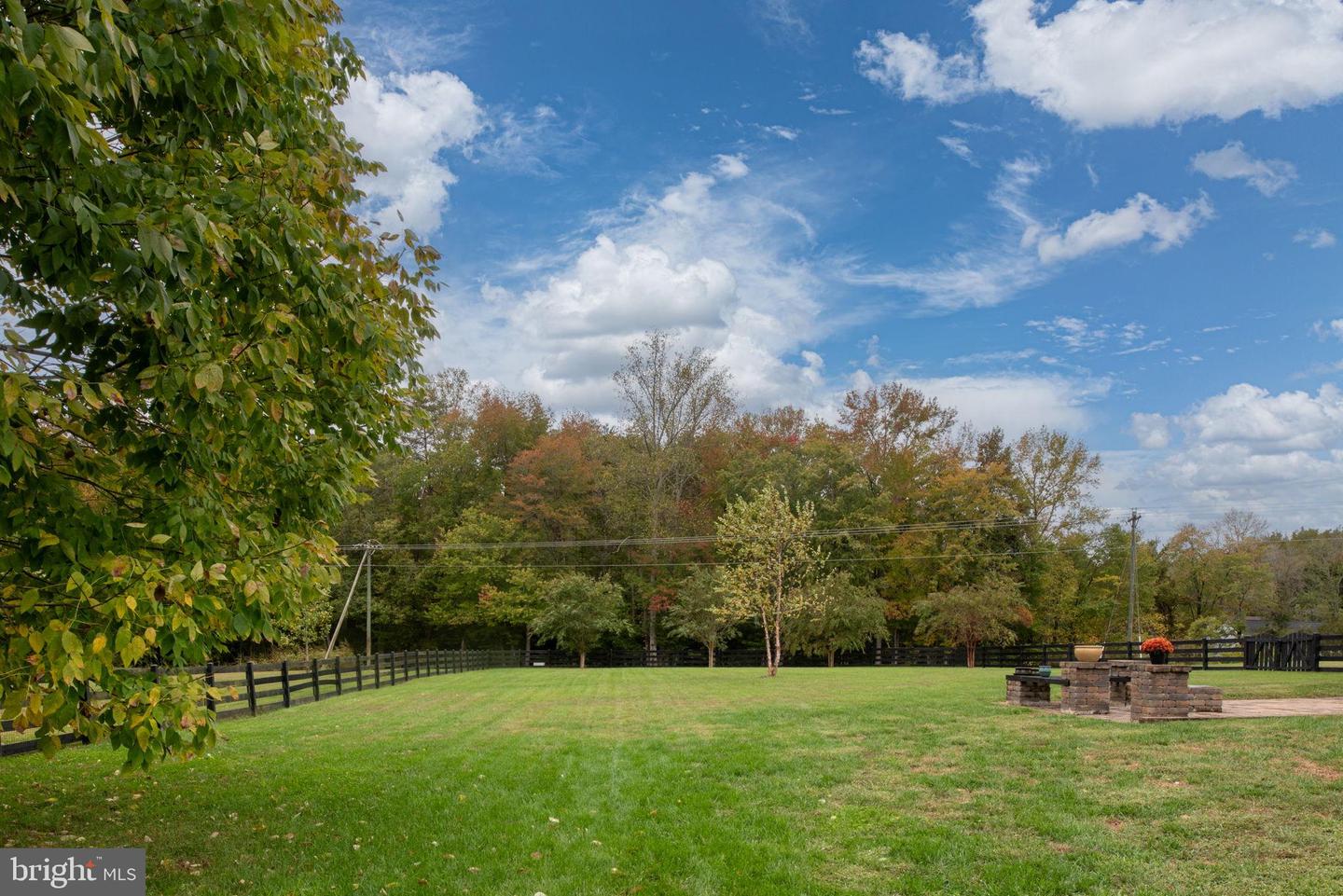 14 CRANSTON LN, STAFFORD, Virginia 22556, 6 Bedrooms Bedrooms, 10 Rooms Rooms,4 BathroomsBathrooms,Residential,For sale,14 CRANSTON LN,VAST2043554 MLS # VAST2043554