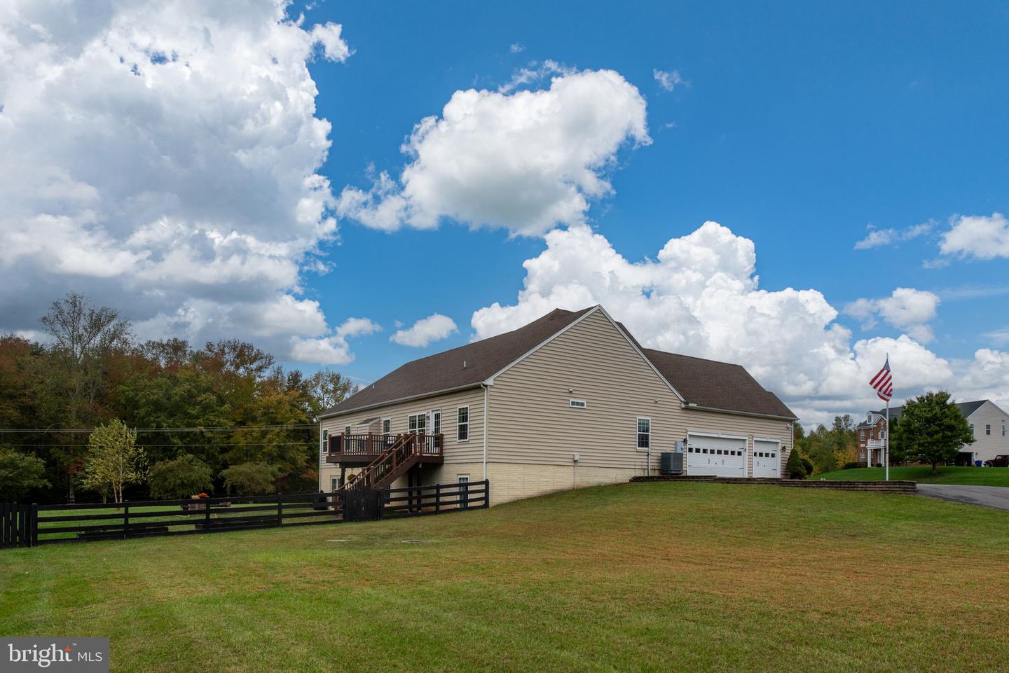 14 CRANSTON LN, STAFFORD, Virginia 22556, 6 Bedrooms Bedrooms, 10 Rooms Rooms,4 BathroomsBathrooms,Residential,For sale,14 CRANSTON LN,VAST2043554 MLS # VAST2043554