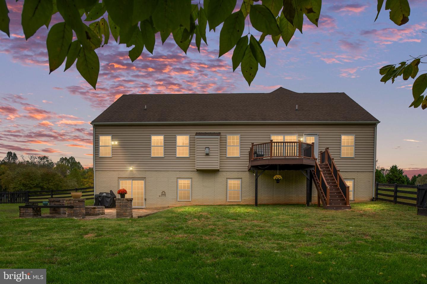 14 CRANSTON LN, STAFFORD, Virginia 22556, 6 Bedrooms Bedrooms, 10 Rooms Rooms,4 BathroomsBathrooms,Residential,For sale,14 CRANSTON LN,VAST2043554 MLS # VAST2043554