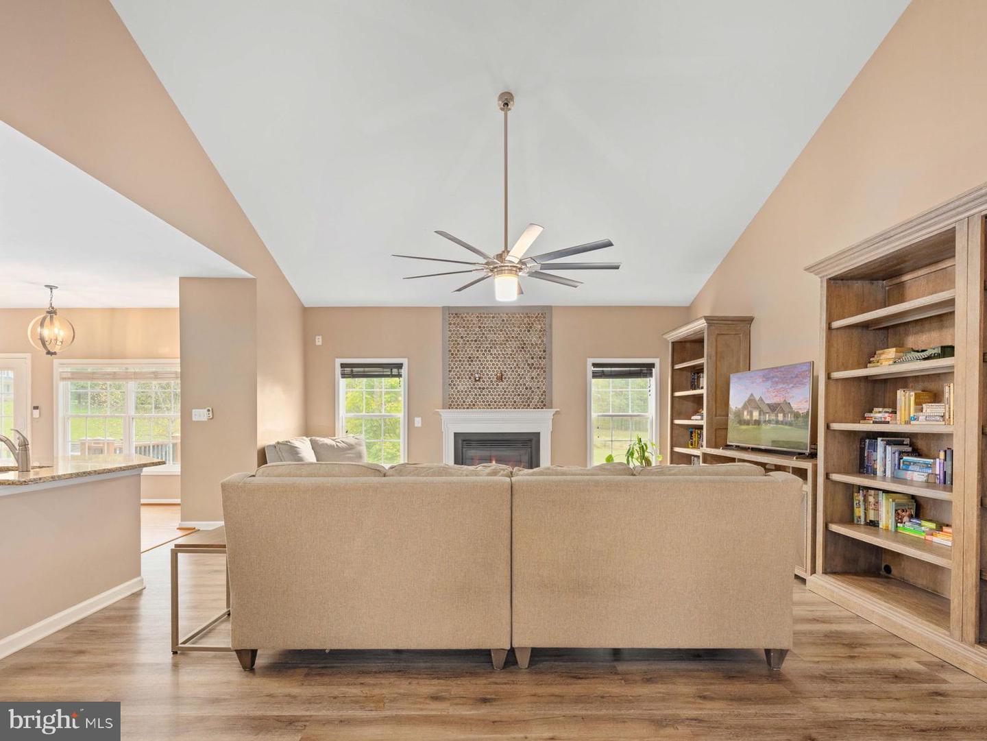 14 CRANSTON LN, STAFFORD, Virginia 22556, 6 Bedrooms Bedrooms, 10 Rooms Rooms,4 BathroomsBathrooms,Residential,For sale,14 CRANSTON LN,VAST2043554 MLS # VAST2043554