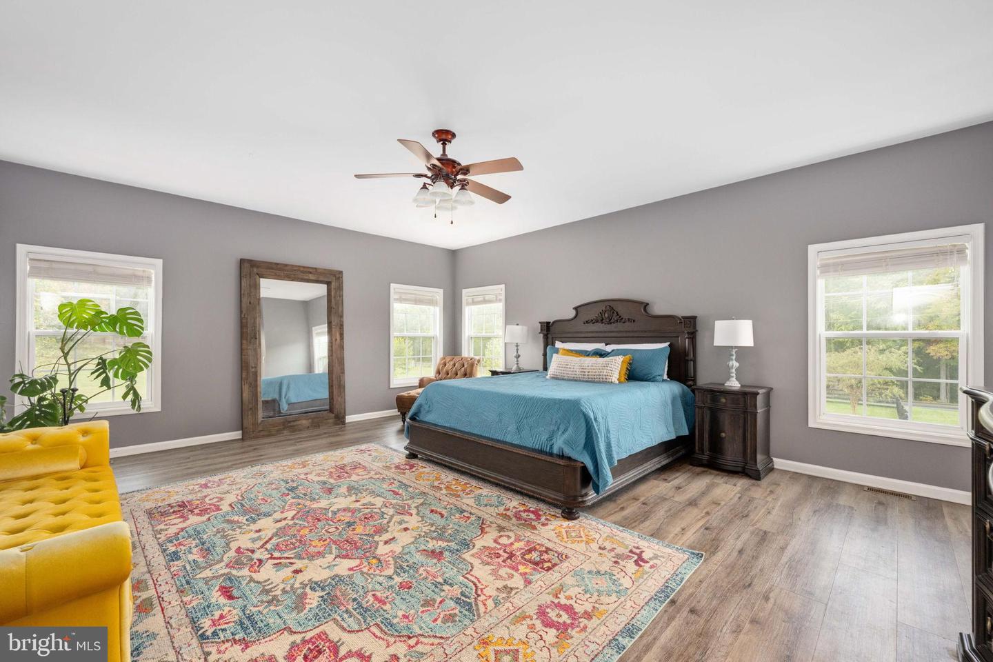 14 CRANSTON LN, STAFFORD, Virginia 22556, 6 Bedrooms Bedrooms, 10 Rooms Rooms,4 BathroomsBathrooms,Residential,For sale,14 CRANSTON LN,VAST2043554 MLS # VAST2043554