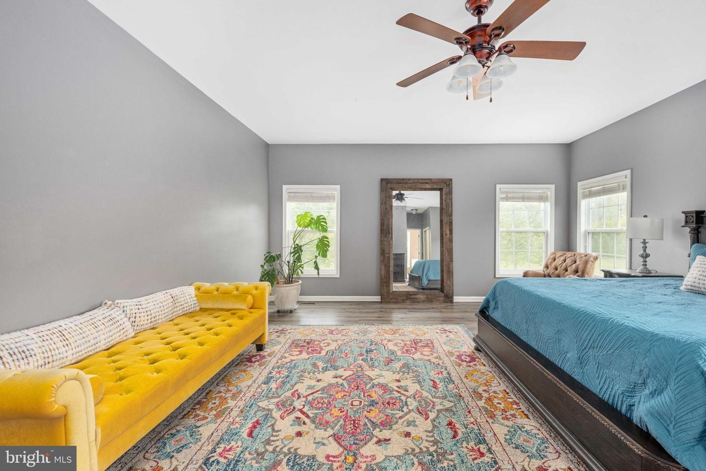14 CRANSTON LN, STAFFORD, Virginia 22556, 6 Bedrooms Bedrooms, 10 Rooms Rooms,4 BathroomsBathrooms,Residential,For sale,14 CRANSTON LN,VAST2043554 MLS # VAST2043554