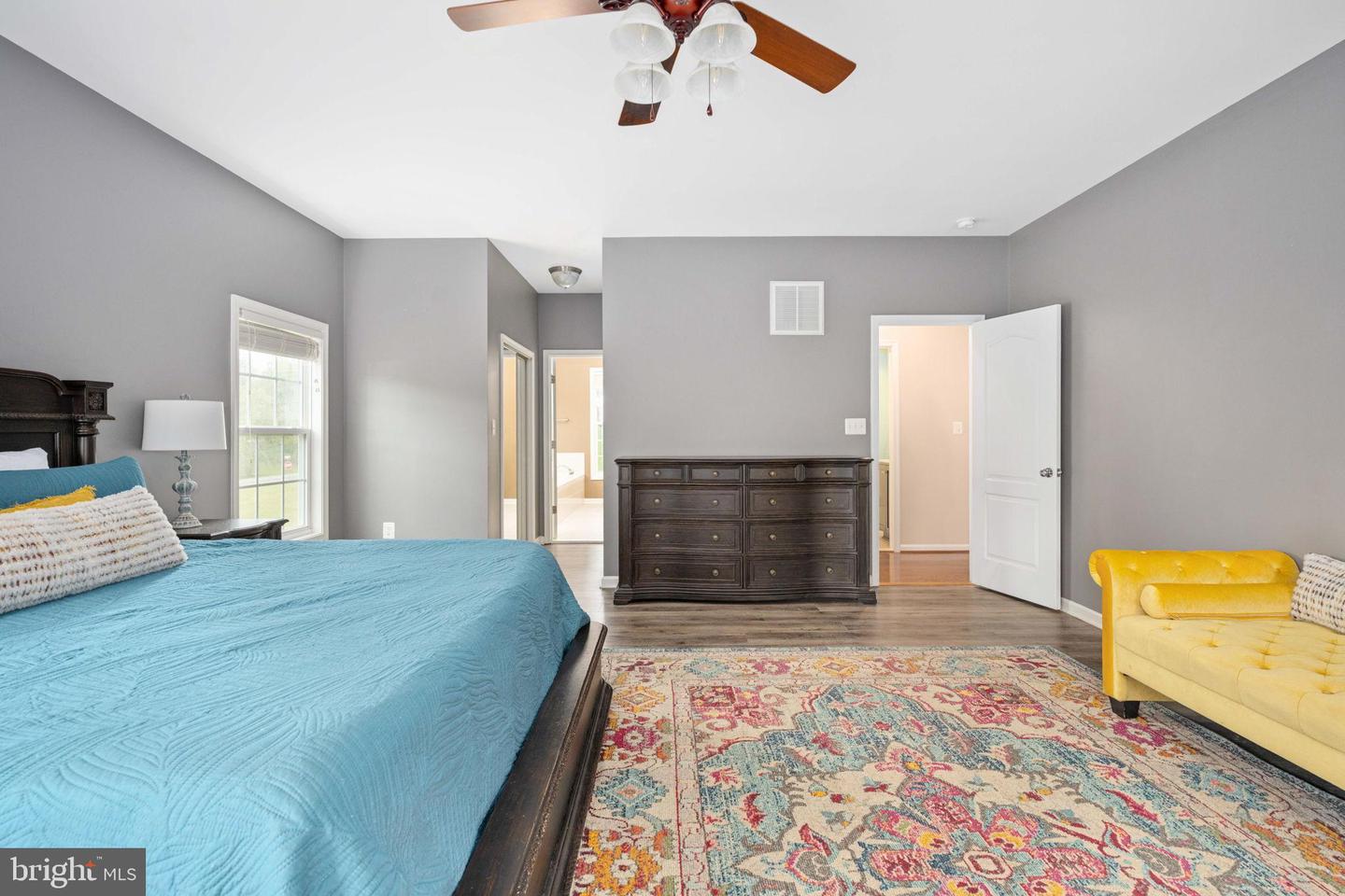14 CRANSTON LN, STAFFORD, Virginia 22556, 6 Bedrooms Bedrooms, 10 Rooms Rooms,4 BathroomsBathrooms,Residential,For sale,14 CRANSTON LN,VAST2043554 MLS # VAST2043554