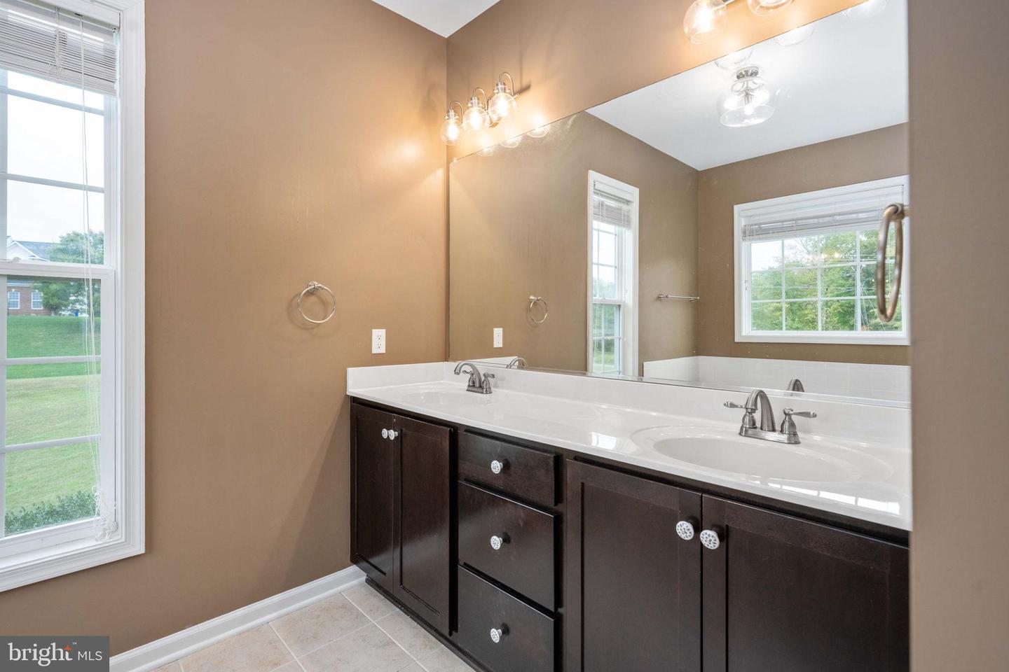 14 CRANSTON LN, STAFFORD, Virginia 22556, 6 Bedrooms Bedrooms, 10 Rooms Rooms,4 BathroomsBathrooms,Residential,For sale,14 CRANSTON LN,VAST2043554 MLS # VAST2043554