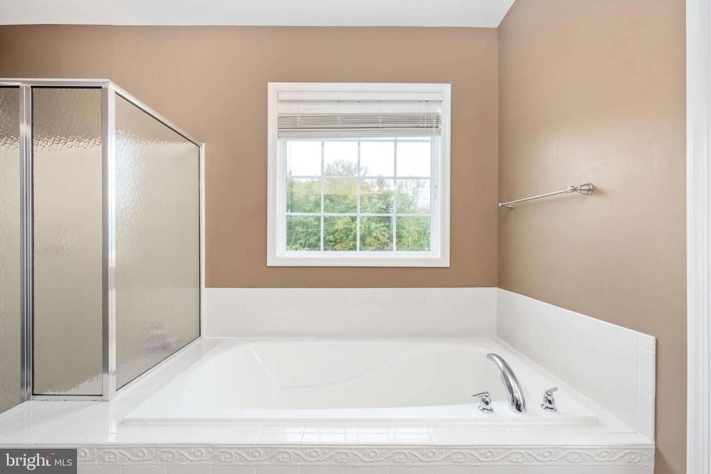 14 CRANSTON LN, STAFFORD, Virginia 22556, 6 Bedrooms Bedrooms, 10 Rooms Rooms,4 BathroomsBathrooms,Residential,For sale,14 CRANSTON LN,VAST2043554 MLS # VAST2043554