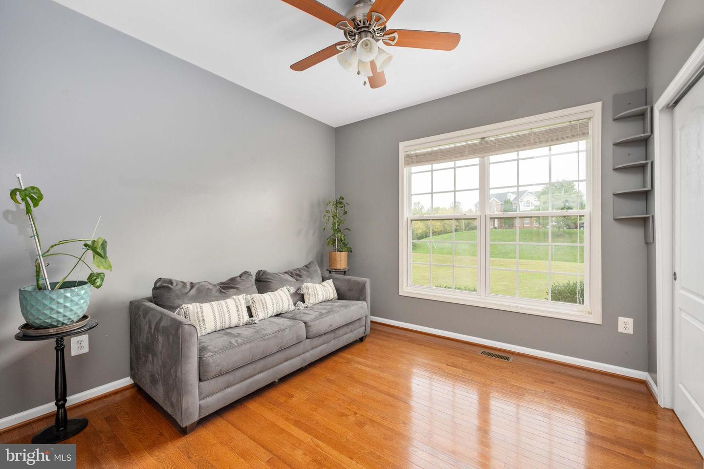 14 CRANSTON LN, STAFFORD, Virginia 22556, 6 Bedrooms Bedrooms, 10 Rooms Rooms,4 BathroomsBathrooms,Residential,For sale,14 CRANSTON LN,VAST2043554 MLS # VAST2043554