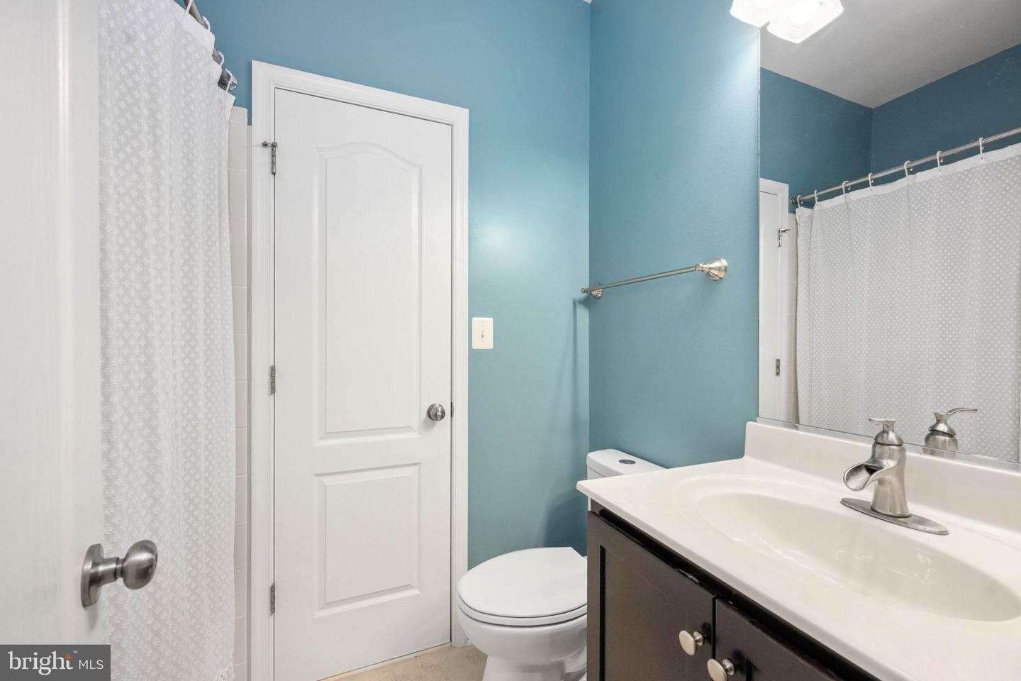 14 CRANSTON LN, STAFFORD, Virginia 22556, 6 Bedrooms Bedrooms, 10 Rooms Rooms,4 BathroomsBathrooms,Residential,For sale,14 CRANSTON LN,VAST2043554 MLS # VAST2043554
