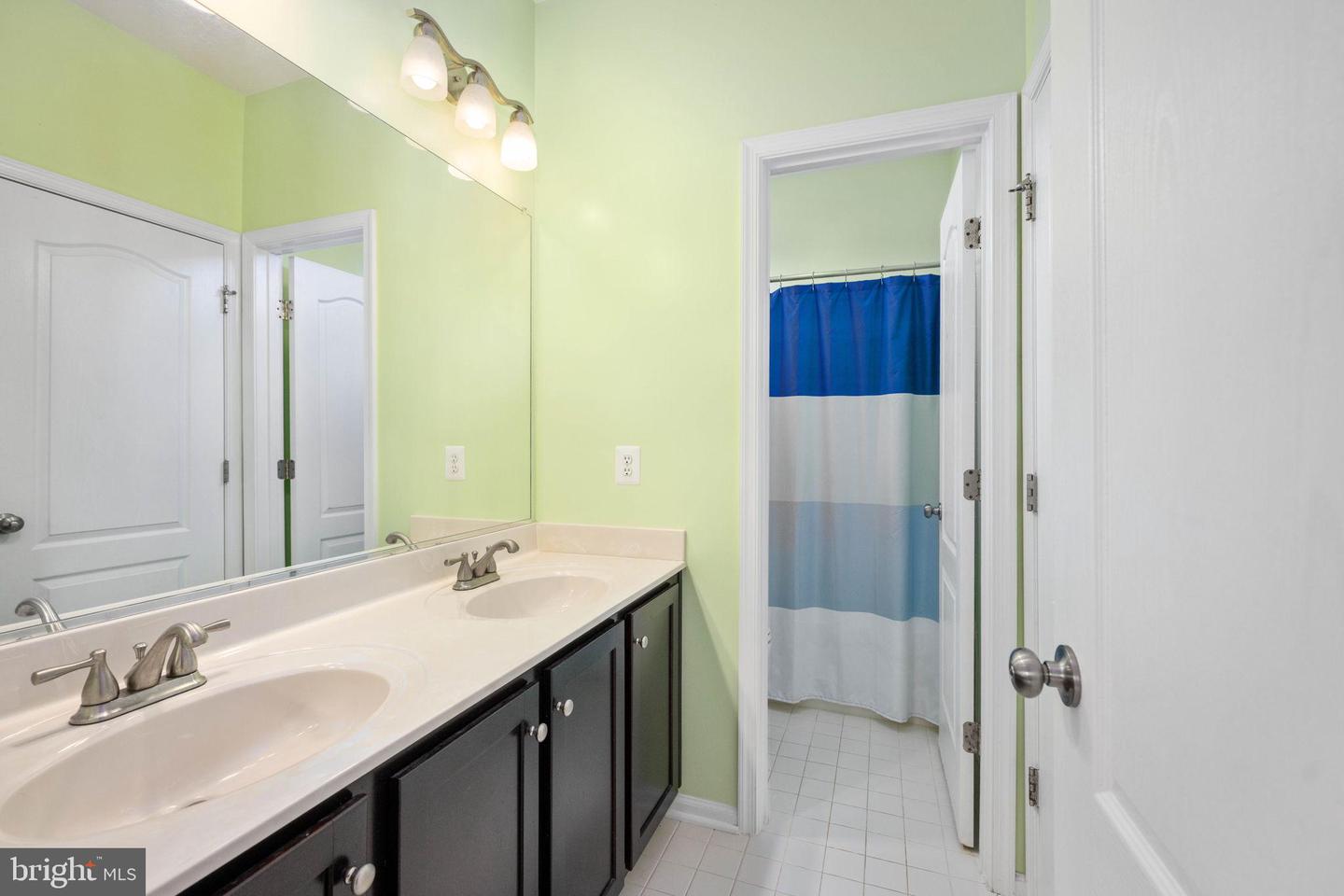 14 CRANSTON LN, STAFFORD, Virginia 22556, 6 Bedrooms Bedrooms, 10 Rooms Rooms,4 BathroomsBathrooms,Residential,For sale,14 CRANSTON LN,VAST2043554 MLS # VAST2043554