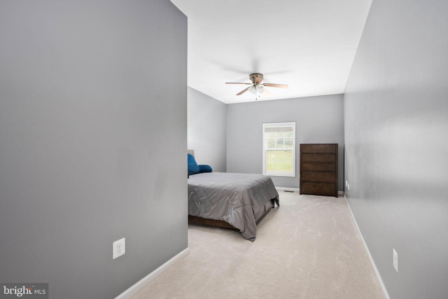 14 CRANSTON LN, STAFFORD, Virginia 22556, 6 Bedrooms Bedrooms, 10 Rooms Rooms,4 BathroomsBathrooms,Residential,For sale,14 CRANSTON LN,VAST2043554 MLS # VAST2043554