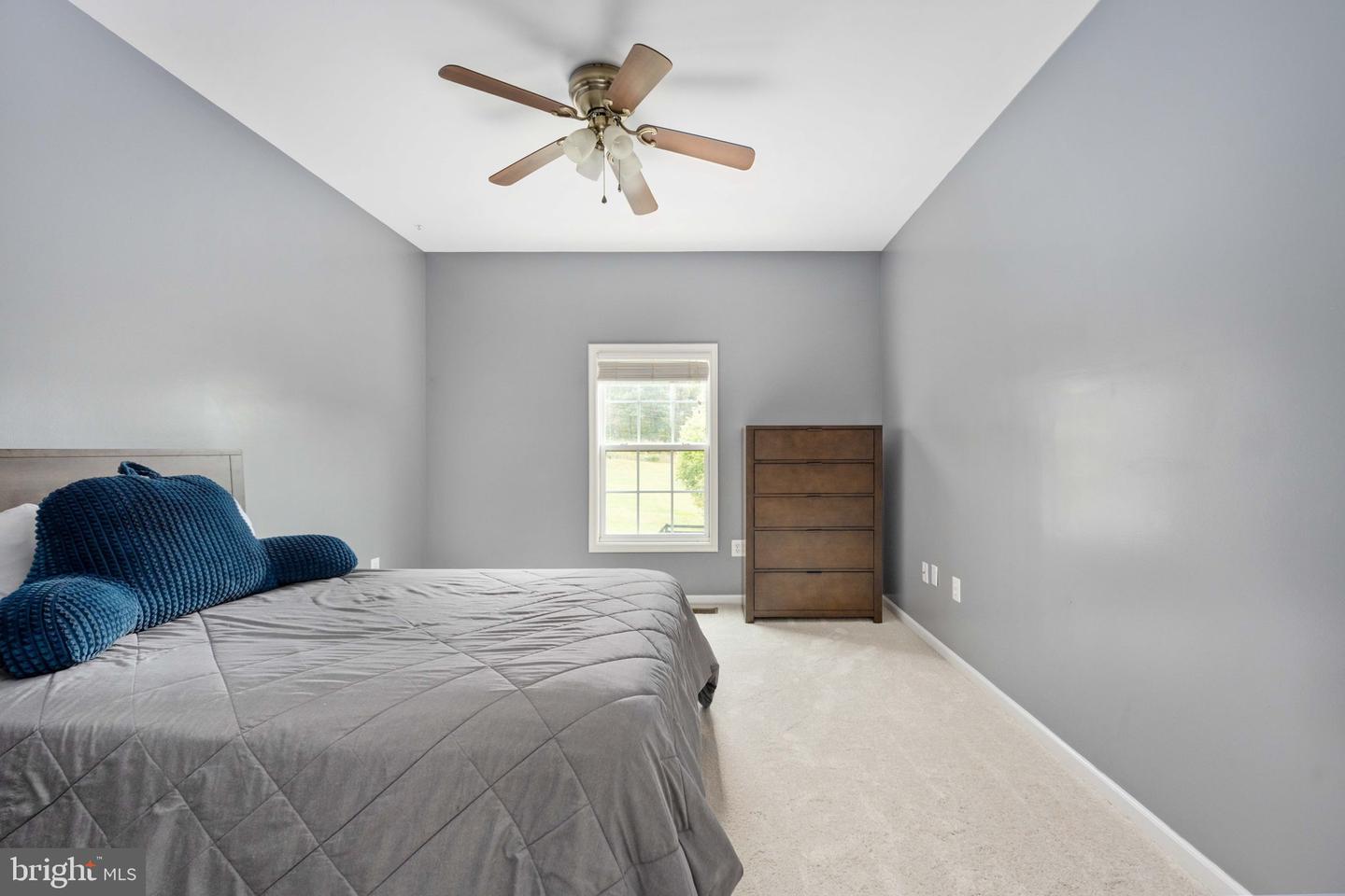 14 CRANSTON LN, STAFFORD, Virginia 22556, 6 Bedrooms Bedrooms, 10 Rooms Rooms,4 BathroomsBathrooms,Residential,For sale,14 CRANSTON LN,VAST2043554 MLS # VAST2043554