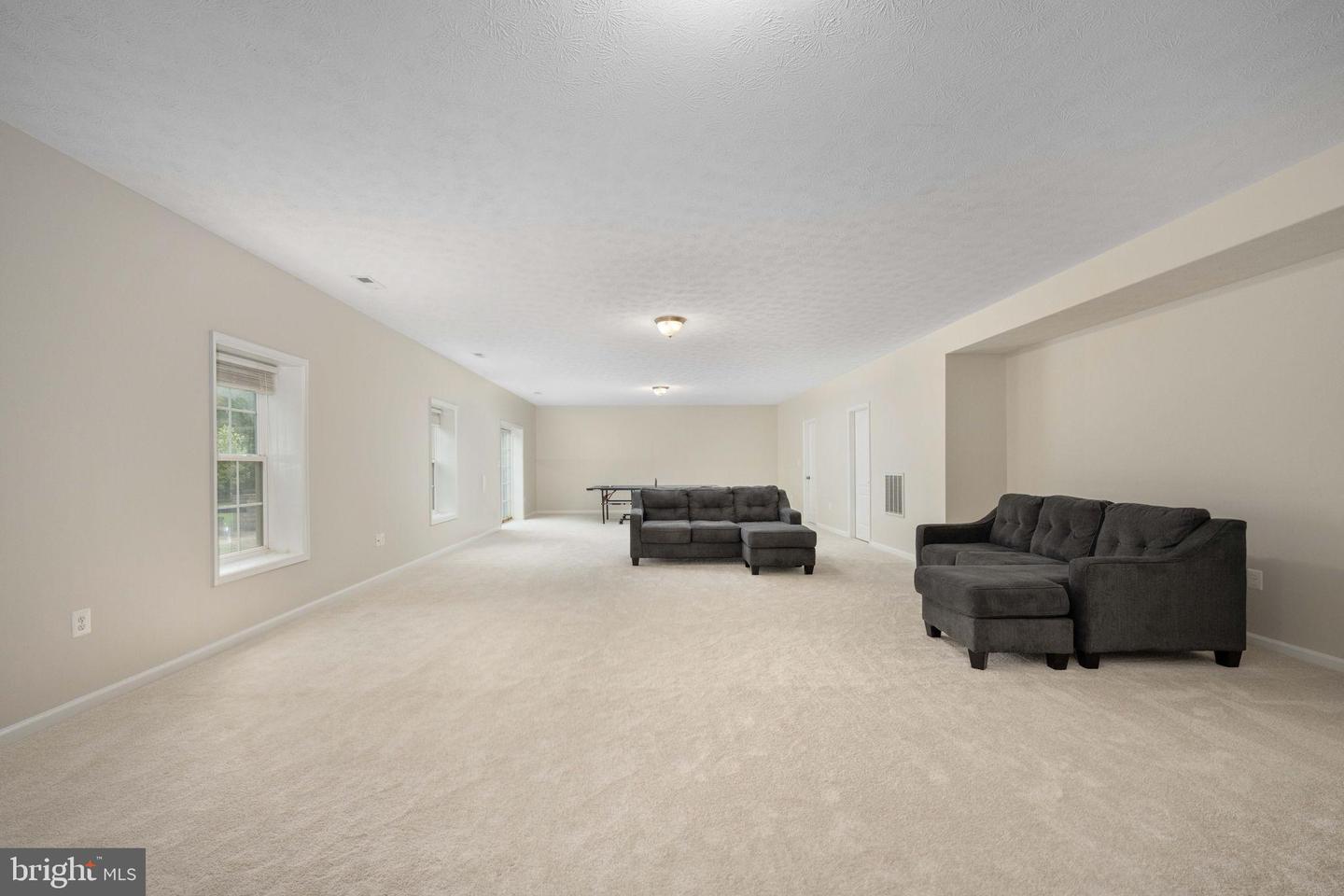 14 CRANSTON LN, STAFFORD, Virginia 22556, 6 Bedrooms Bedrooms, 10 Rooms Rooms,4 BathroomsBathrooms,Residential,For sale,14 CRANSTON LN,VAST2043554 MLS # VAST2043554