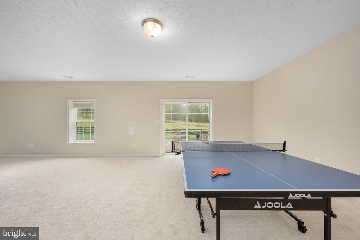 14 CRANSTON LN, STAFFORD, Virginia 22556, 6 Bedrooms Bedrooms, 10 Rooms Rooms,4 BathroomsBathrooms,Residential,For sale,14 CRANSTON LN,VAST2043554 MLS # VAST2043554