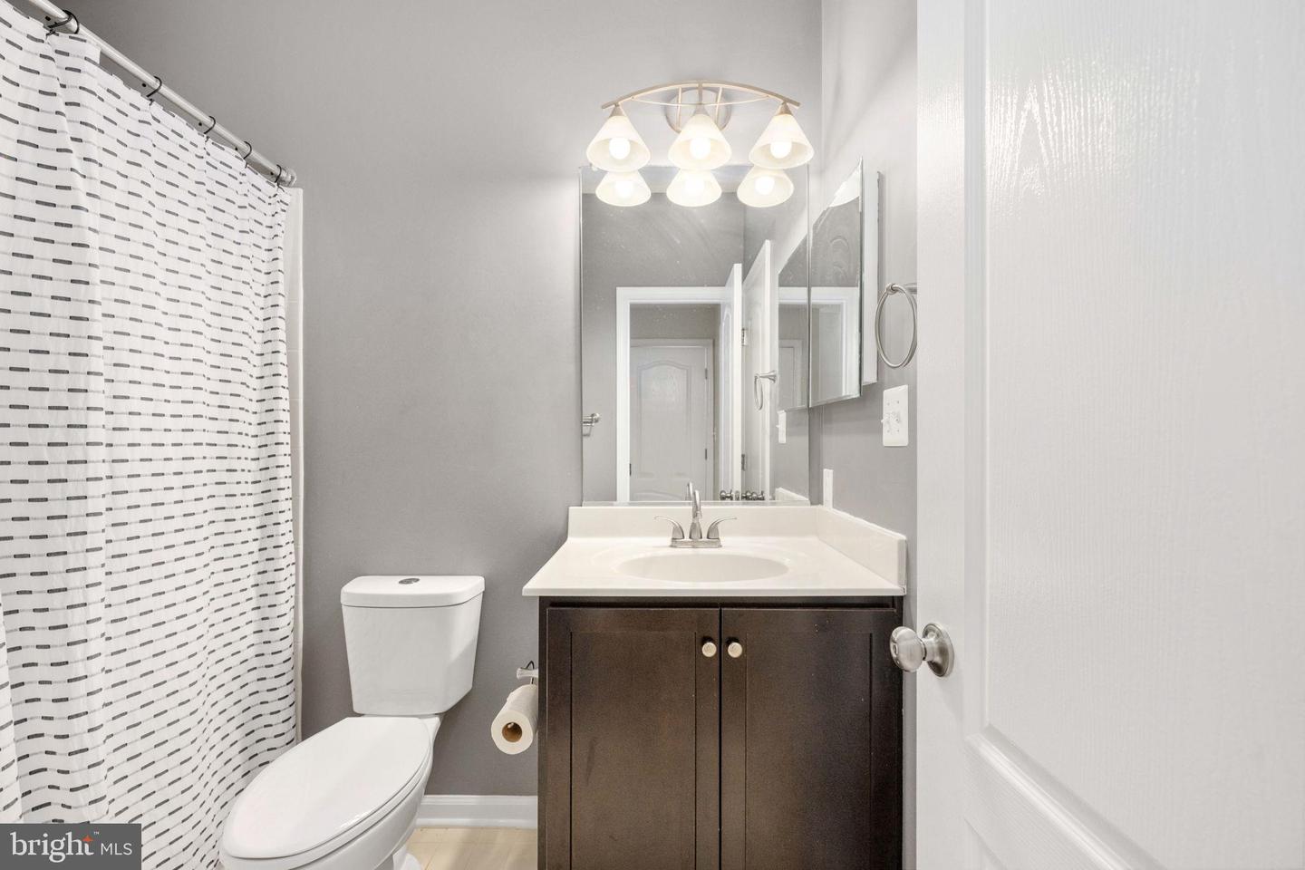 14 CRANSTON LN, STAFFORD, Virginia 22556, 6 Bedrooms Bedrooms, 10 Rooms Rooms,4 BathroomsBathrooms,Residential,For sale,14 CRANSTON LN,VAST2043554 MLS # VAST2043554