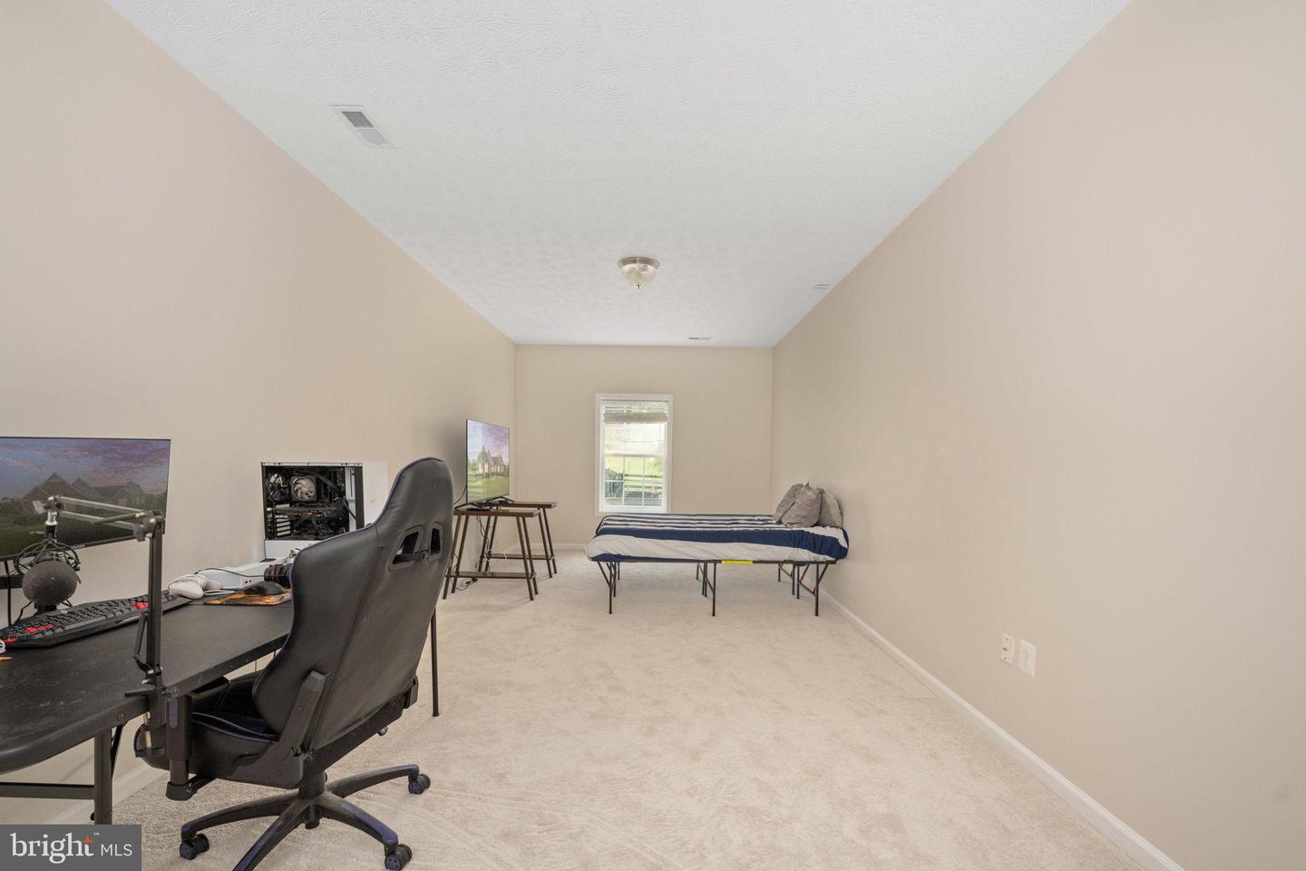 14 CRANSTON LN, STAFFORD, Virginia 22556, 6 Bedrooms Bedrooms, 10 Rooms Rooms,4 BathroomsBathrooms,Residential,For sale,14 CRANSTON LN,VAST2043554 MLS # VAST2043554