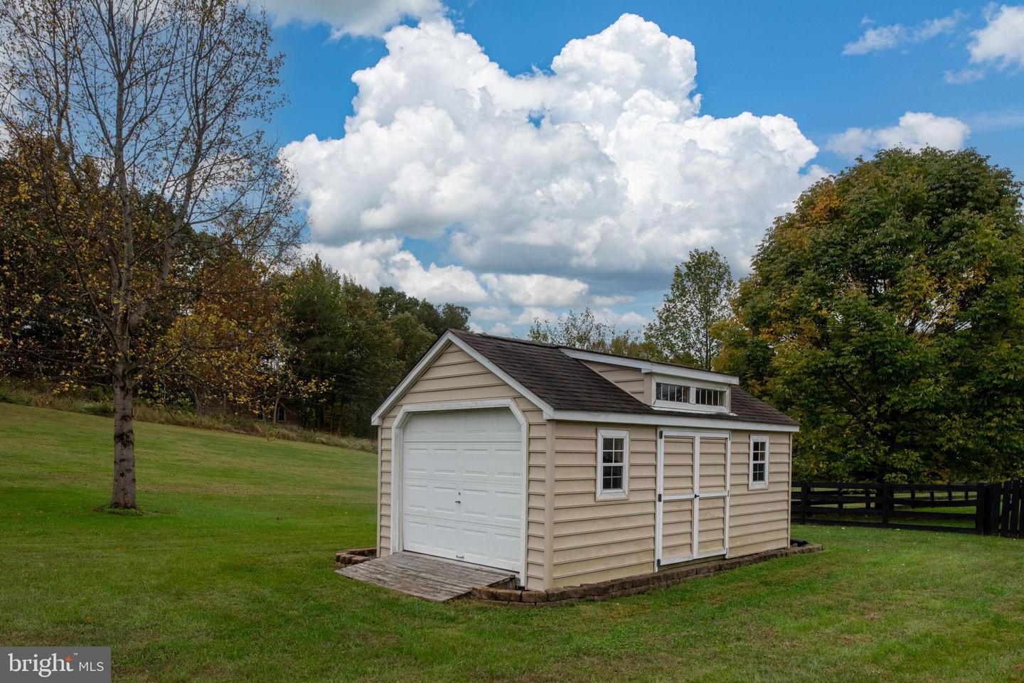 14 CRANSTON LN, STAFFORD, Virginia 22556, 6 Bedrooms Bedrooms, 10 Rooms Rooms,4 BathroomsBathrooms,Residential,For sale,14 CRANSTON LN,VAST2043554 MLS # VAST2043554