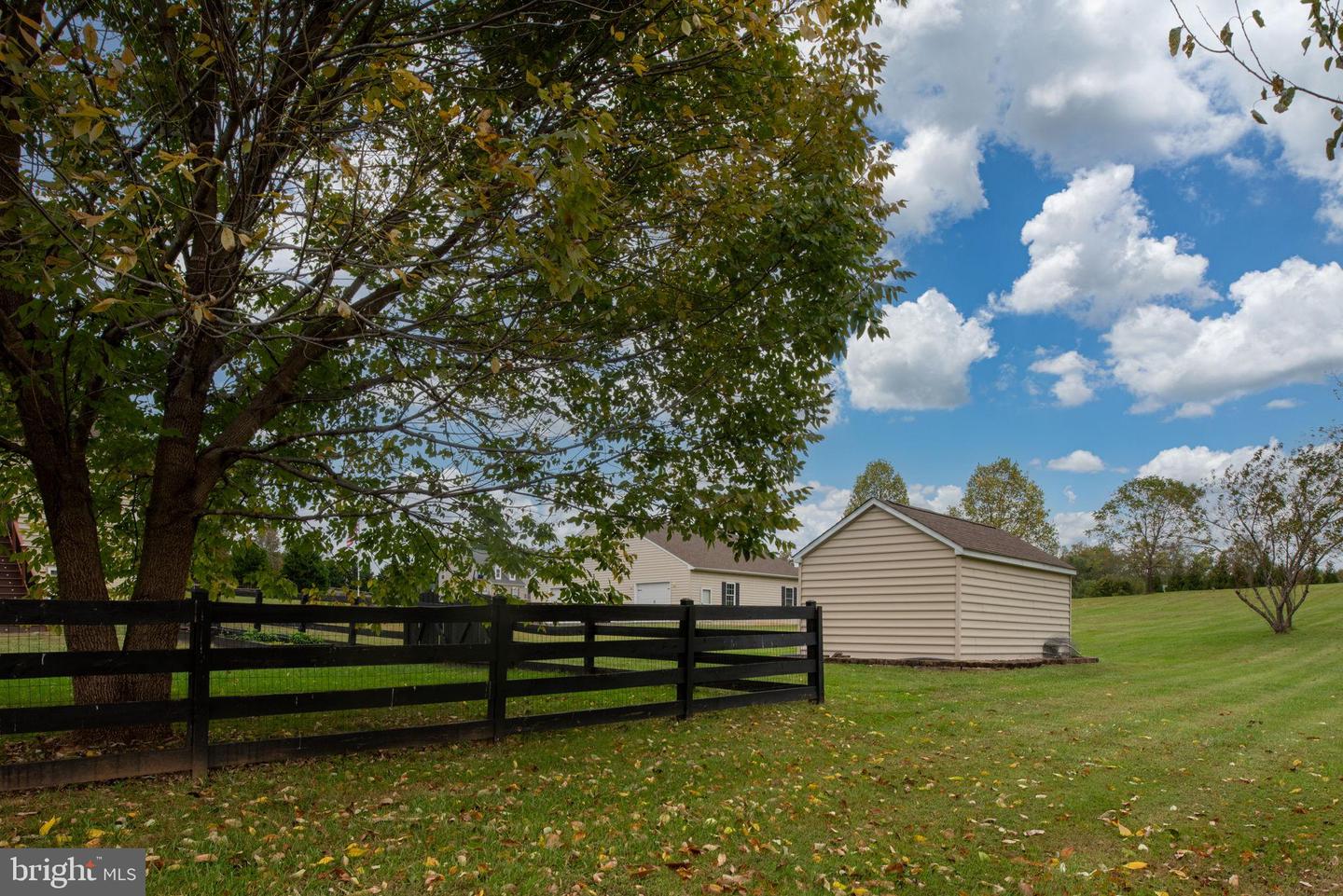 14 CRANSTON LN, STAFFORD, Virginia 22556, 6 Bedrooms Bedrooms, 10 Rooms Rooms,4 BathroomsBathrooms,Residential,For sale,14 CRANSTON LN,VAST2043554 MLS # VAST2043554