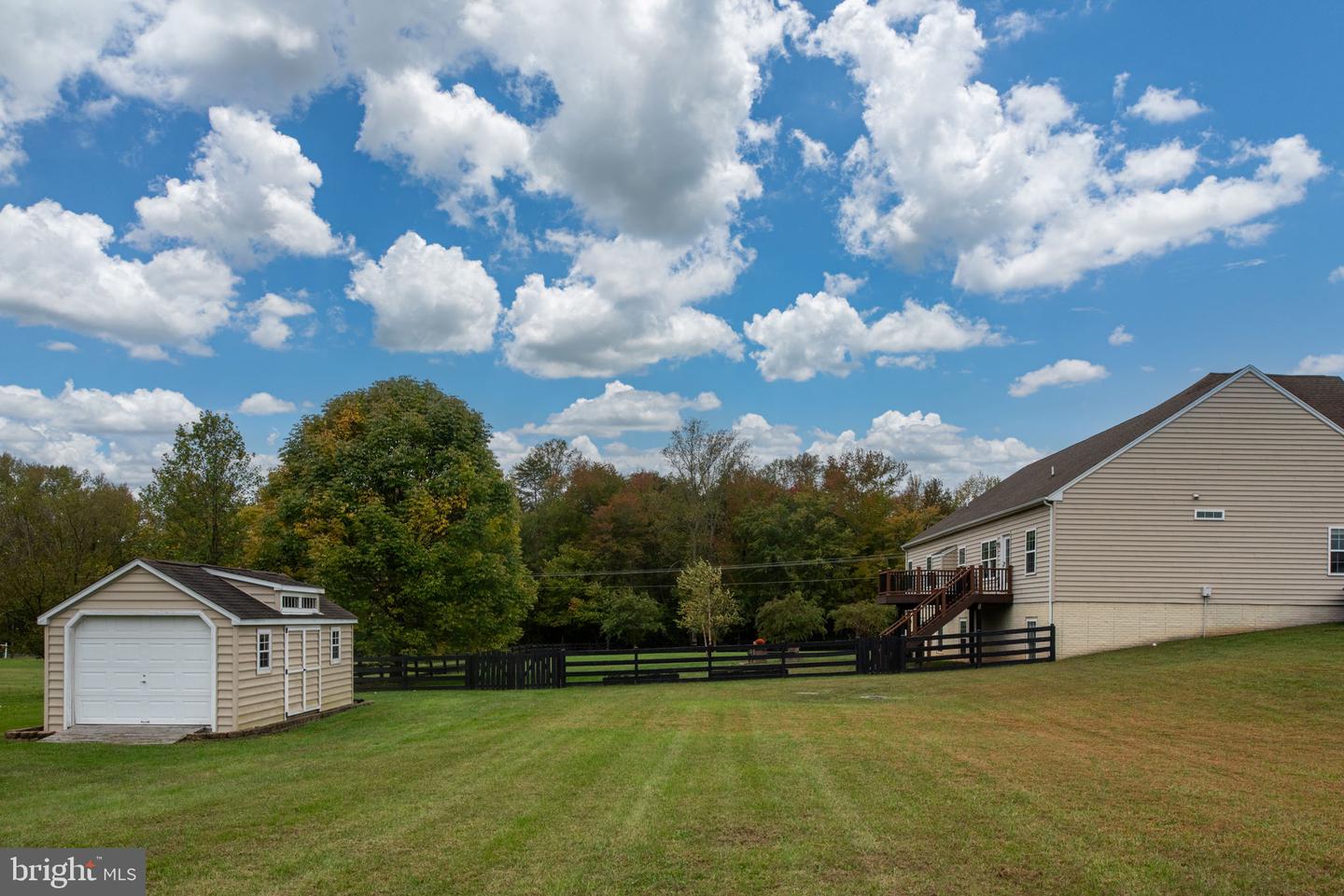14 CRANSTON LN, STAFFORD, Virginia 22556, 6 Bedrooms Bedrooms, 10 Rooms Rooms,4 BathroomsBathrooms,Residential,For sale,14 CRANSTON LN,VAST2043554 MLS # VAST2043554