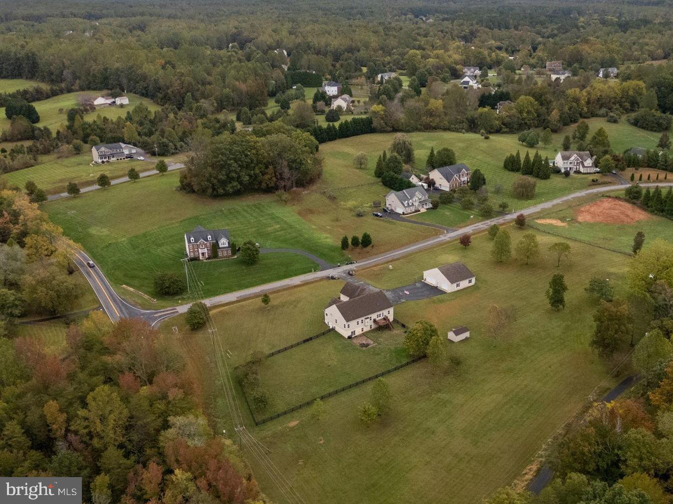 14 CRANSTON LN, STAFFORD, Virginia 22556, 6 Bedrooms Bedrooms, 10 Rooms Rooms,4 BathroomsBathrooms,Residential,For sale,14 CRANSTON LN,VAST2043554 MLS # VAST2043554