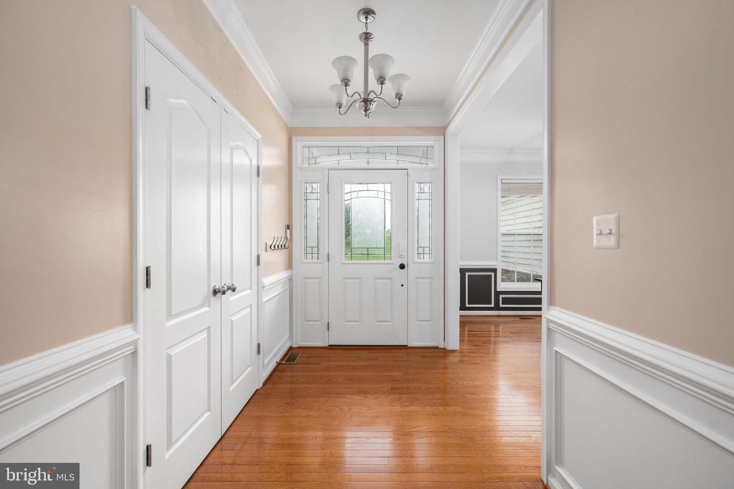 14 CRANSTON LN, STAFFORD, Virginia 22556, 6 Bedrooms Bedrooms, 10 Rooms Rooms,4 BathroomsBathrooms,Residential,For sale,14 CRANSTON LN,VAST2043554 MLS # VAST2043554