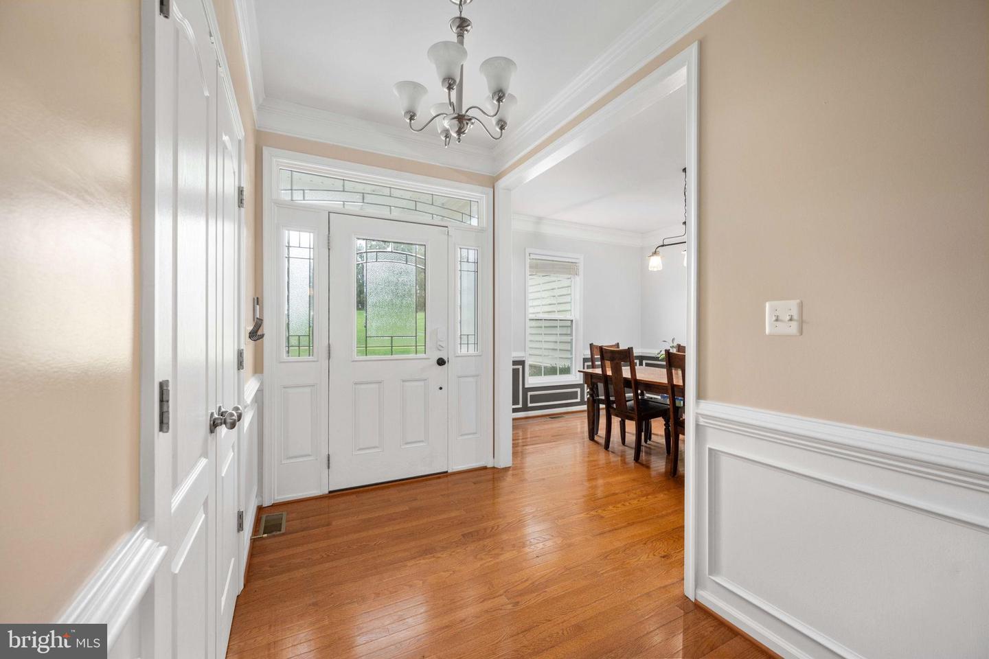 14 CRANSTON LN, STAFFORD, Virginia 22556, 6 Bedrooms Bedrooms, 10 Rooms Rooms,4 BathroomsBathrooms,Residential,For sale,14 CRANSTON LN,VAST2043554 MLS # VAST2043554