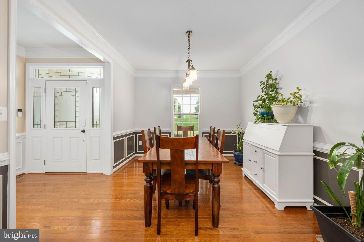 14 CRANSTON LN, STAFFORD, Virginia 22556, 6 Bedrooms Bedrooms, 10 Rooms Rooms,4 BathroomsBathrooms,Residential,For sale,14 CRANSTON LN,VAST2043554 MLS # VAST2043554