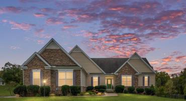 14 CRANSTON LN, STAFFORD, Virginia 22556, 6 Bedrooms Bedrooms, 10 Rooms Rooms,4 BathroomsBathrooms,Residential,For sale,14 CRANSTON LN,VAST2043554 MLS # VAST2043554