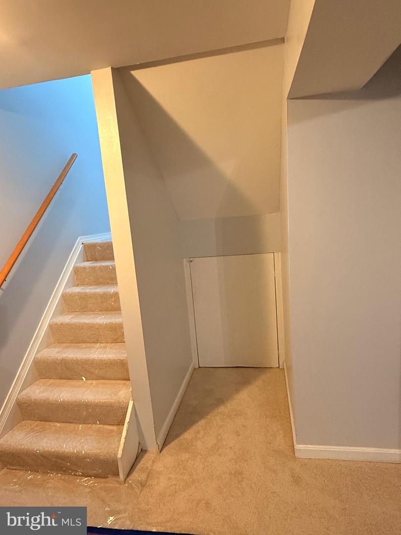 2989 BIRCH CREEK CT, DUMFRIES, Virginia 22026, 3 Bedrooms Bedrooms, ,3 BathroomsBathrooms,Residential,For sale,2989 BIRCH CREEK CT,VAPW2106208 MLS # VAPW2106208
