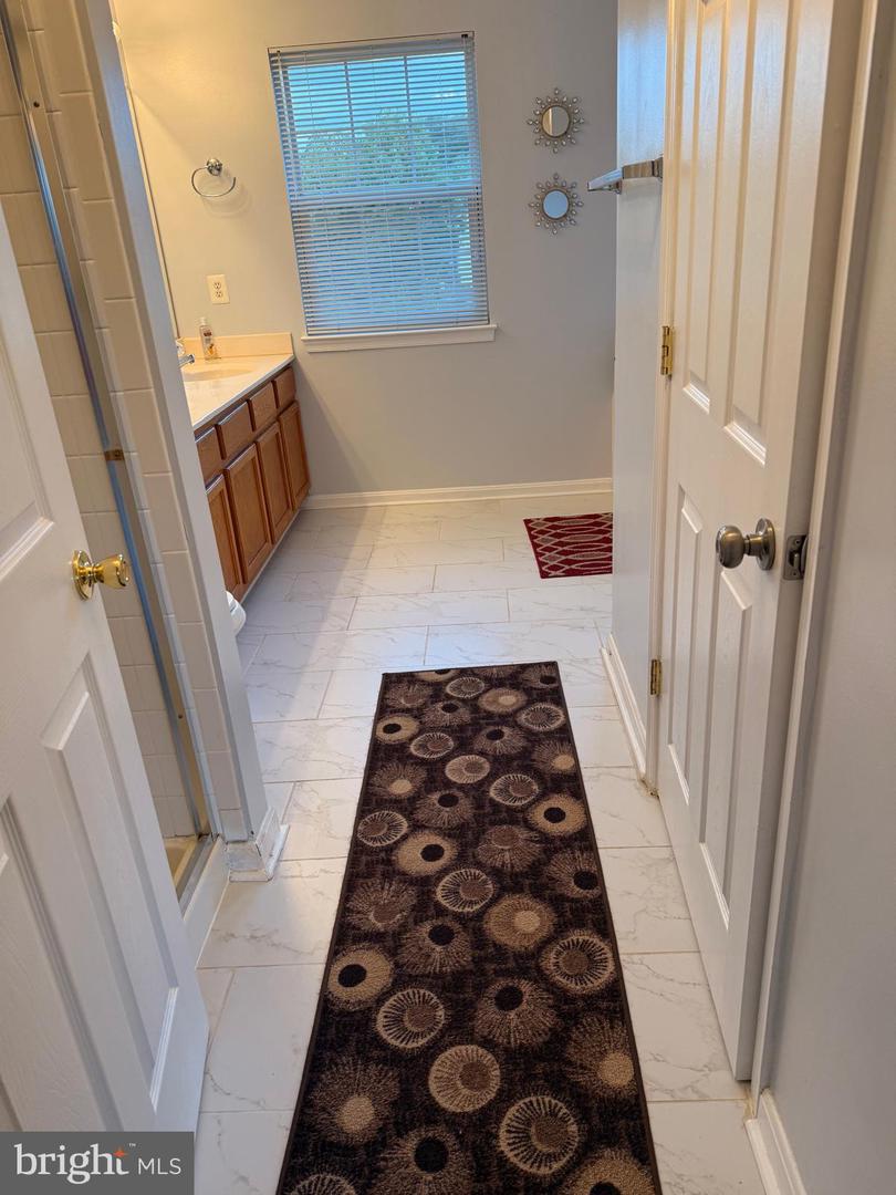 2989 BIRCH CREEK CT, DUMFRIES, Virginia 22026, 3 Bedrooms Bedrooms, ,3 BathroomsBathrooms,Residential,For sale,2989 BIRCH CREEK CT,VAPW2106208 MLS # VAPW2106208