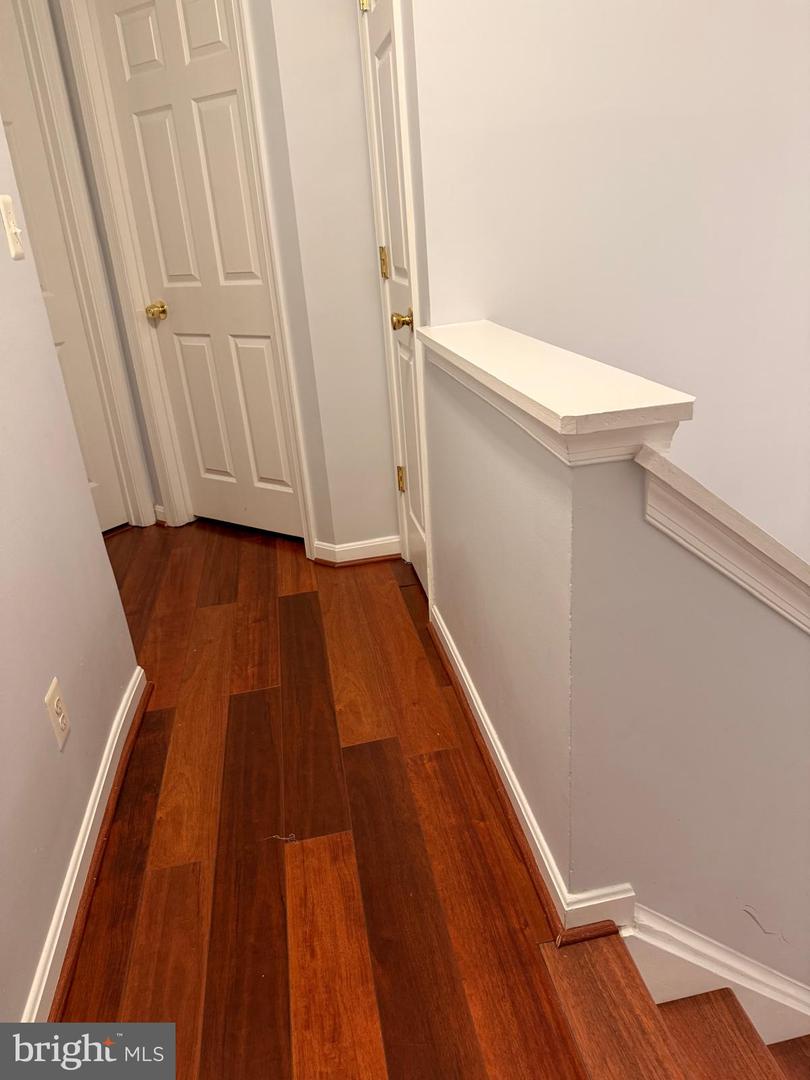 2989 BIRCH CREEK CT, DUMFRIES, Virginia 22026, 3 Bedrooms Bedrooms, ,3 BathroomsBathrooms,Residential,For sale,2989 BIRCH CREEK CT,VAPW2106208 MLS # VAPW2106208