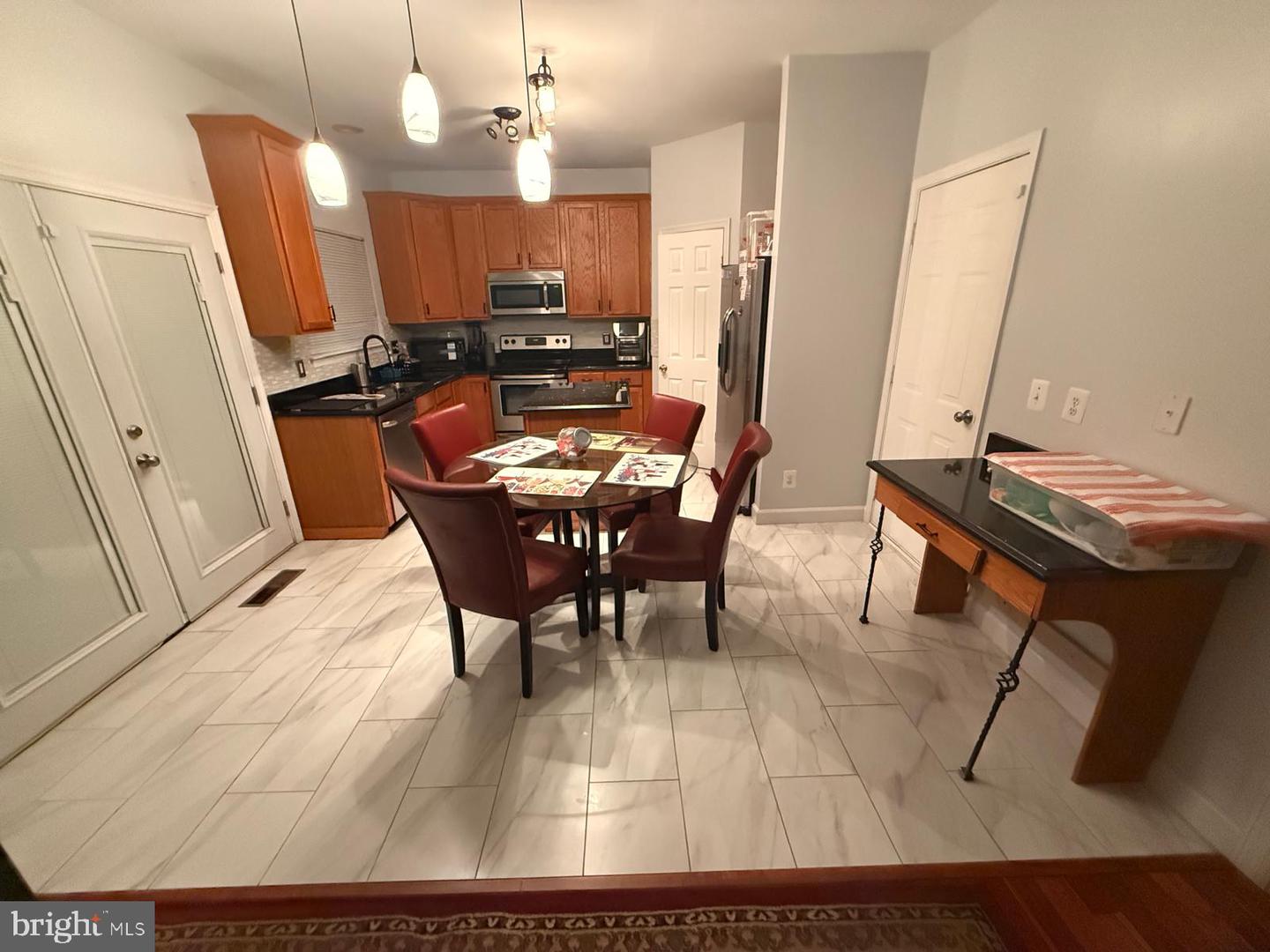 2989 BIRCH CREEK CT, DUMFRIES, Virginia 22026, 3 Bedrooms Bedrooms, ,3 BathroomsBathrooms,Residential,For sale,2989 BIRCH CREEK CT,VAPW2106208 MLS # VAPW2106208
