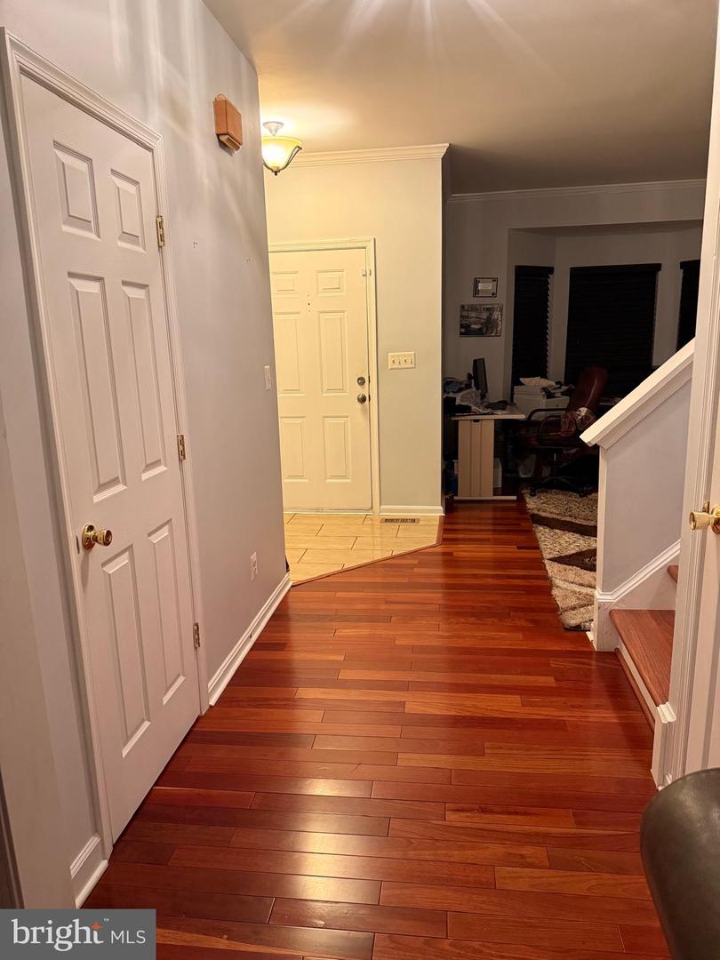 2989 BIRCH CREEK CT, DUMFRIES, Virginia 22026, 3 Bedrooms Bedrooms, ,3 BathroomsBathrooms,Residential,For sale,2989 BIRCH CREEK CT,VAPW2106208 MLS # VAPW2106208