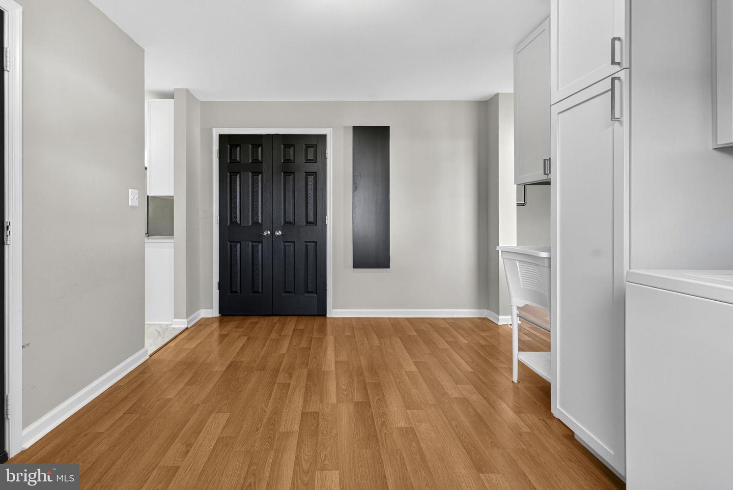 2140 SIXTH ST, MIDDLETOWN, Virginia 22645, 5 Bedrooms Bedrooms, ,4 BathroomsBathrooms,Residential,For sale,2140 SIXTH ST,VAFV2037492 MLS # VAFV2037492