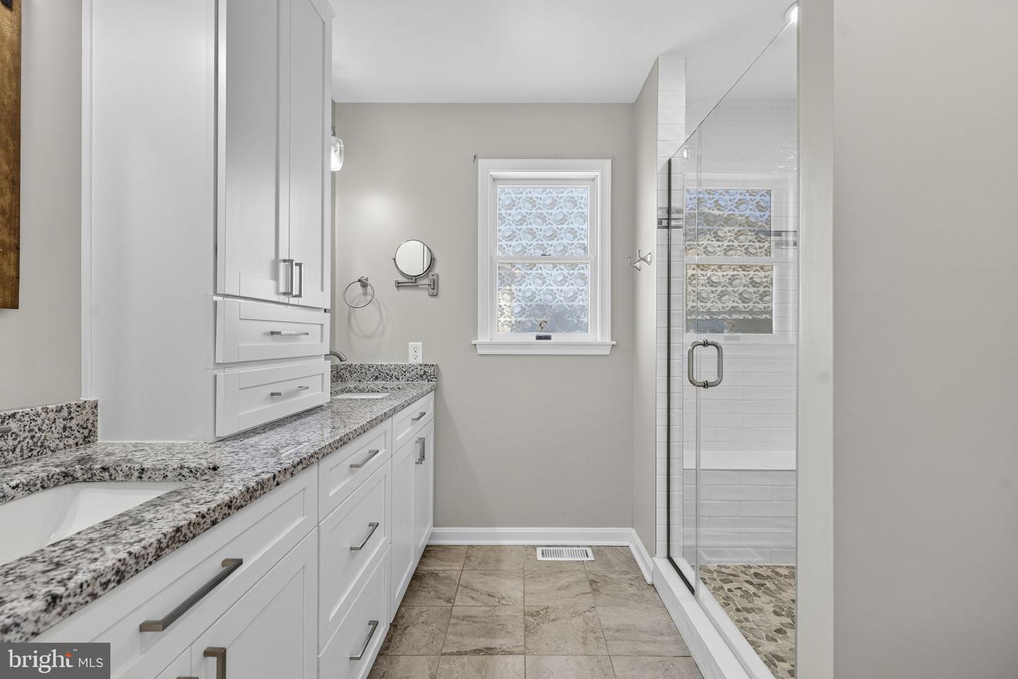 2140 SIXTH ST, MIDDLETOWN, Virginia 22645, 5 Bedrooms Bedrooms, ,4 BathroomsBathrooms,Residential,For sale,2140 SIXTH ST,VAFV2037492 MLS # VAFV2037492