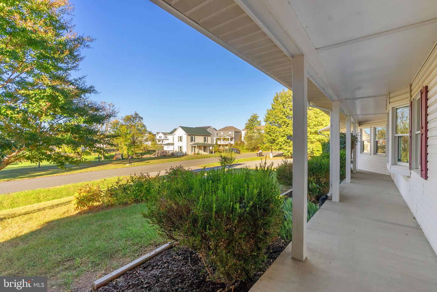 2140 SIXTH ST, MIDDLETOWN, Virginia 22645, 5 Bedrooms Bedrooms, ,4 BathroomsBathrooms,Residential,For sale,2140 SIXTH ST,VAFV2037492 MLS # VAFV2037492