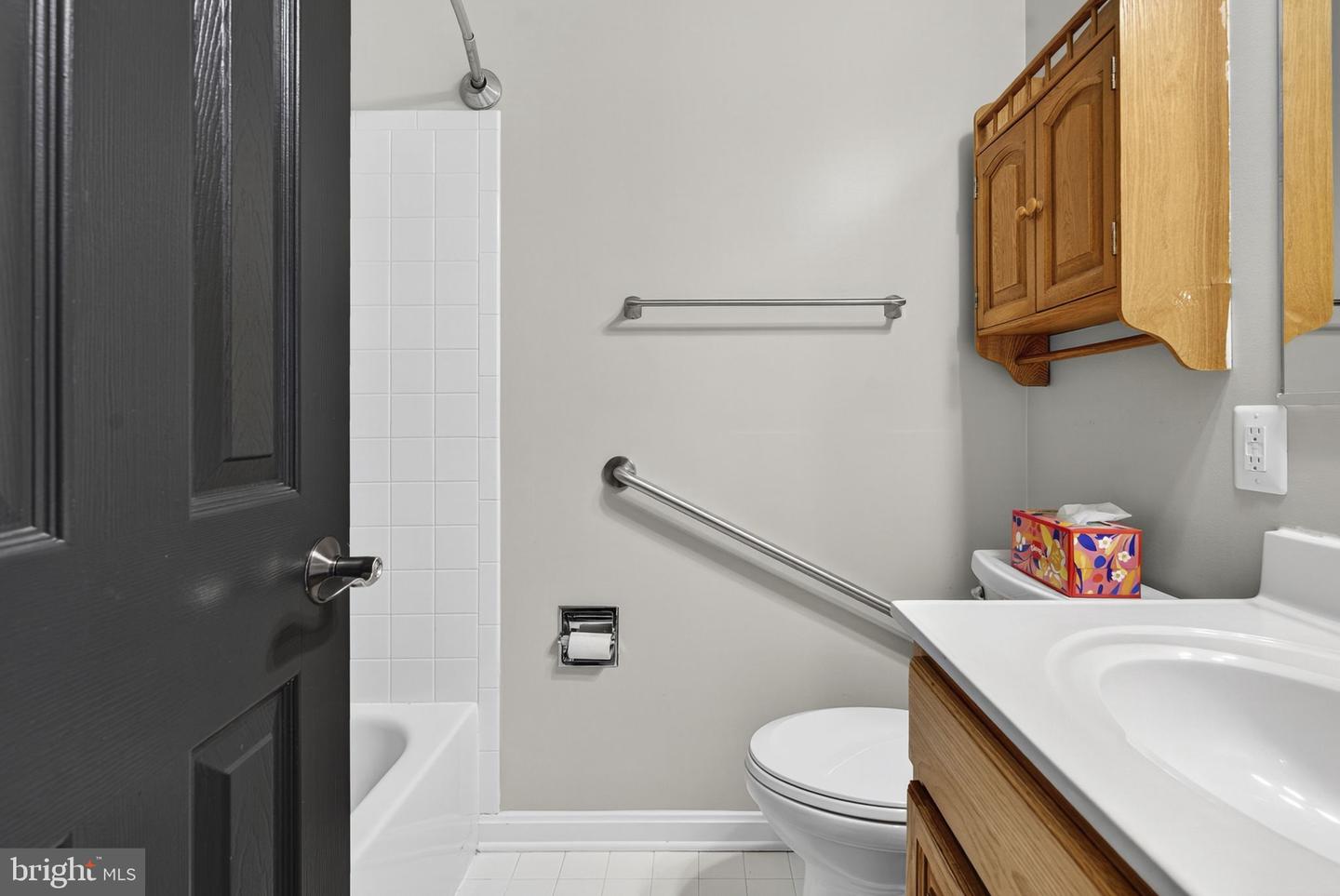 2140 SIXTH ST, MIDDLETOWN, Virginia 22645, 5 Bedrooms Bedrooms, ,4 BathroomsBathrooms,Residential,For sale,2140 SIXTH ST,VAFV2037492 MLS # VAFV2037492