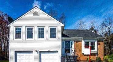 10160 FOREST HILL CIR, MANASSAS, Virginia 20110, 4 Bedrooms Bedrooms, ,3 BathroomsBathrooms,Residential,For sale,10160 FOREST HILL CIR,VAMN2009526 MLS # VAMN2009526