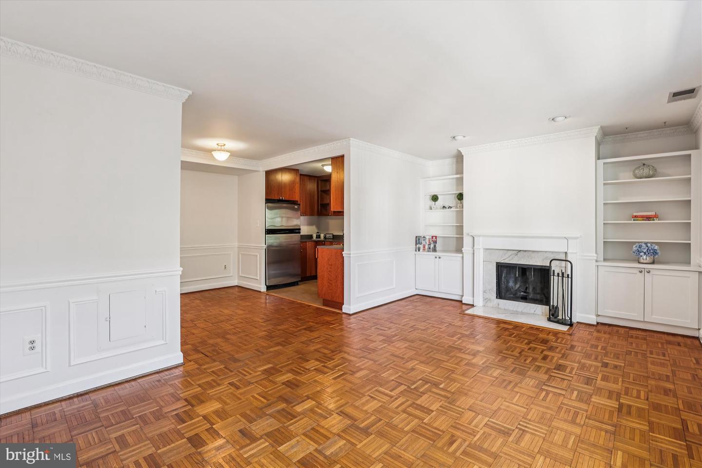 1803 T STREET NW #3 (B), WASHINGTON, District Of Columbia 20009, 2 Bedrooms Bedrooms, ,1 BathroomBathrooms,Residential,For sale,1803 T STREET NW #3 (B),DCDC2227882 MLS # DCDC2227882