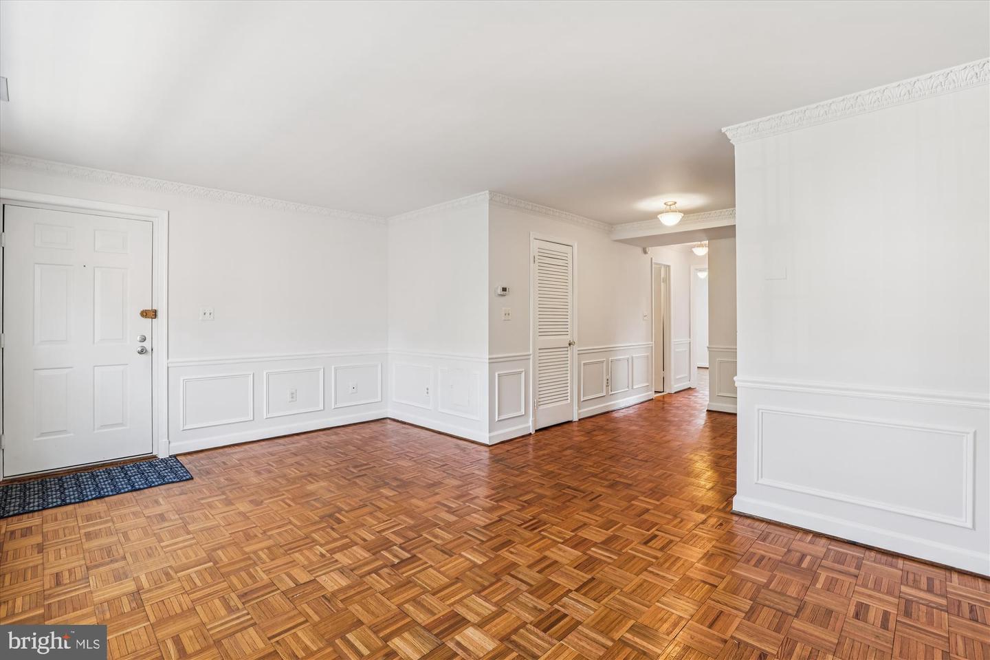 1803 T STREET NW #3 (B), WASHINGTON, District Of Columbia 20009, 2 Bedrooms Bedrooms, ,1 BathroomBathrooms,Residential,For sale,1803 T STREET NW #3 (B),DCDC2227882 MLS # DCDC2227882
