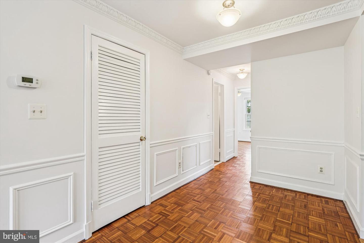 1803 T STREET NW #3 (B), WASHINGTON, District Of Columbia 20009, 2 Bedrooms Bedrooms, ,1 BathroomBathrooms,Residential,For sale,1803 T STREET NW #3 (B),DCDC2227882 MLS # DCDC2227882