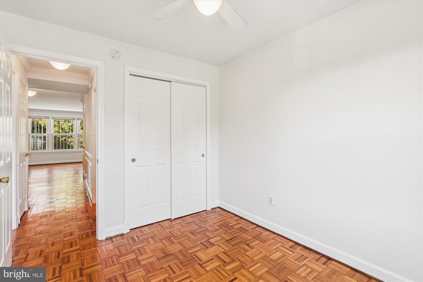 1803 T STREET NW #3 (B), WASHINGTON, District Of Columbia 20009, 2 Bedrooms Bedrooms, ,1 BathroomBathrooms,Residential,For sale,1803 T STREET NW #3 (B),DCDC2227882 MLS # DCDC2227882