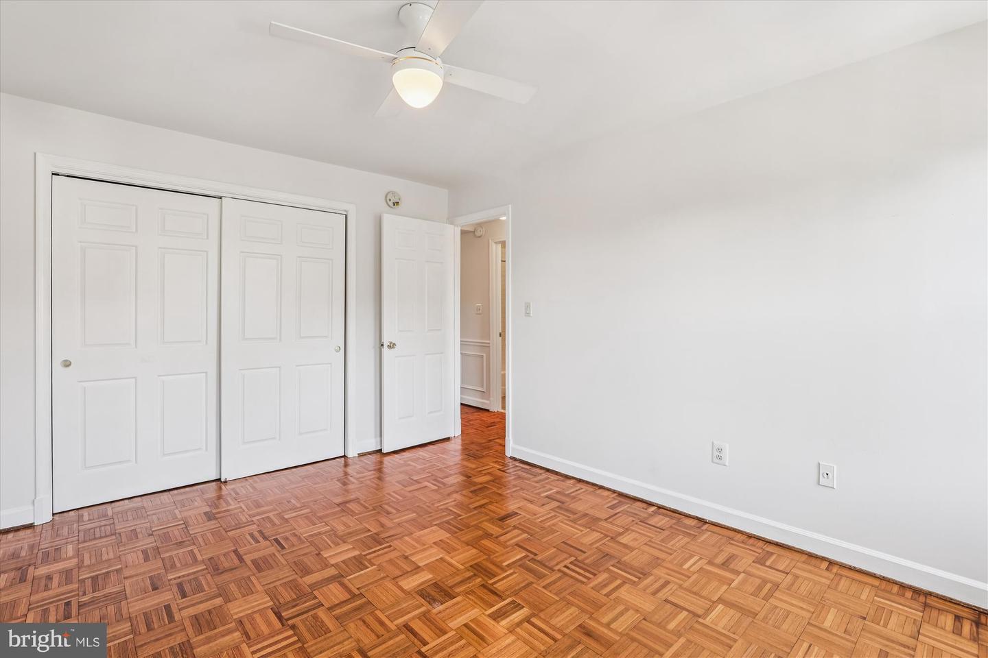 1803 T STREET NW #3 (B), WASHINGTON, District Of Columbia 20009, 2 Bedrooms Bedrooms, ,1 BathroomBathrooms,Residential,For sale,1803 T STREET NW #3 (B),DCDC2227882 MLS # DCDC2227882