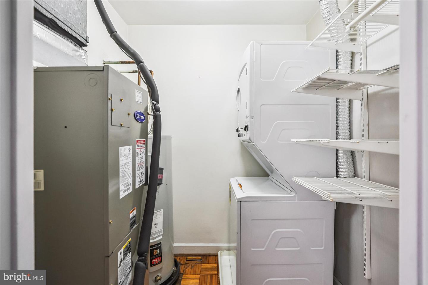 1803 T STREET NW #3 (B), WASHINGTON, District Of Columbia 20009, 2 Bedrooms Bedrooms, ,1 BathroomBathrooms,Residential,For sale,1803 T STREET NW #3 (B),DCDC2227882 MLS # DCDC2227882