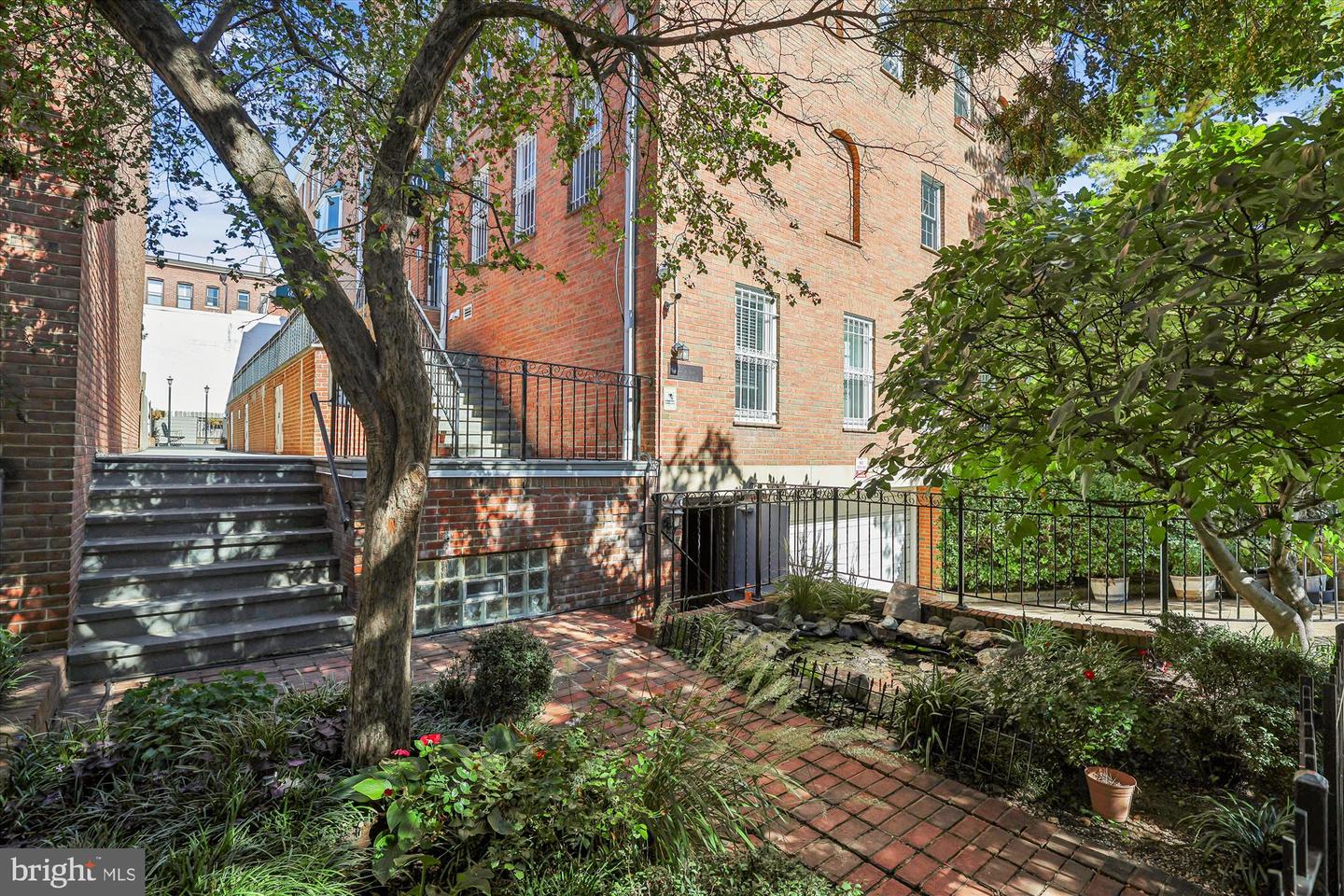 1803 T STREET NW #3 (B), WASHINGTON, District Of Columbia 20009, 2 Bedrooms Bedrooms, ,1 BathroomBathrooms,Residential,For sale,1803 T STREET NW #3 (B),DCDC2227882 MLS # DCDC2227882