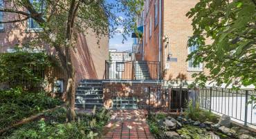 1803 T STREET NW #3 (B), WASHINGTON, District Of Columbia 20009, 2 Bedrooms Bedrooms, ,1 BathroomBathrooms,Residential,For sale,1803 T STREET NW #3 (B),DCDC2227882 MLS # DCDC2227882