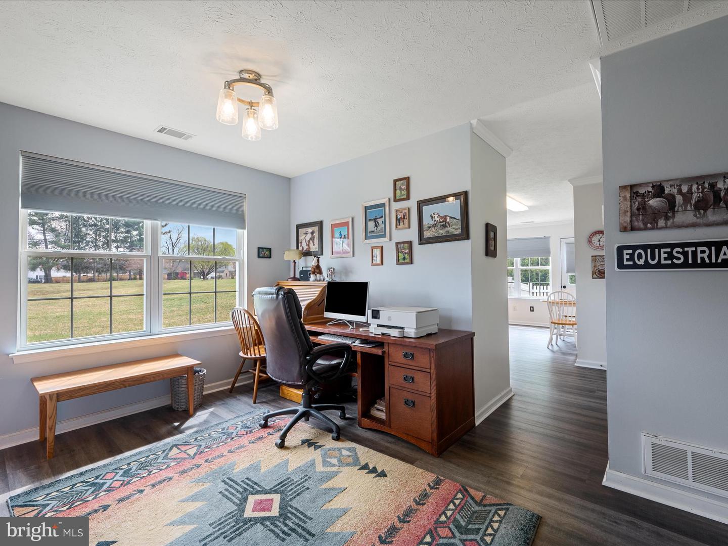 222 CRESTWOOD LN, WINCHESTER, Virginia 22602, 2 Bedrooms Bedrooms, ,2 BathroomsBathrooms,Residential,For sale,222 CRESTWOOD LN,VAFV2037554 MLS # VAFV2037554