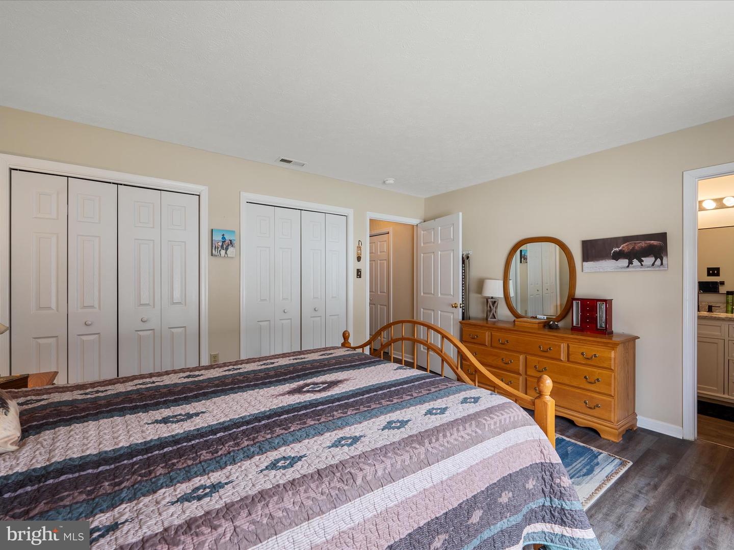 222 CRESTWOOD LN, WINCHESTER, Virginia 22602, 2 Bedrooms Bedrooms, ,2 BathroomsBathrooms,Residential,For sale,222 CRESTWOOD LN,VAFV2037554 MLS # VAFV2037554
