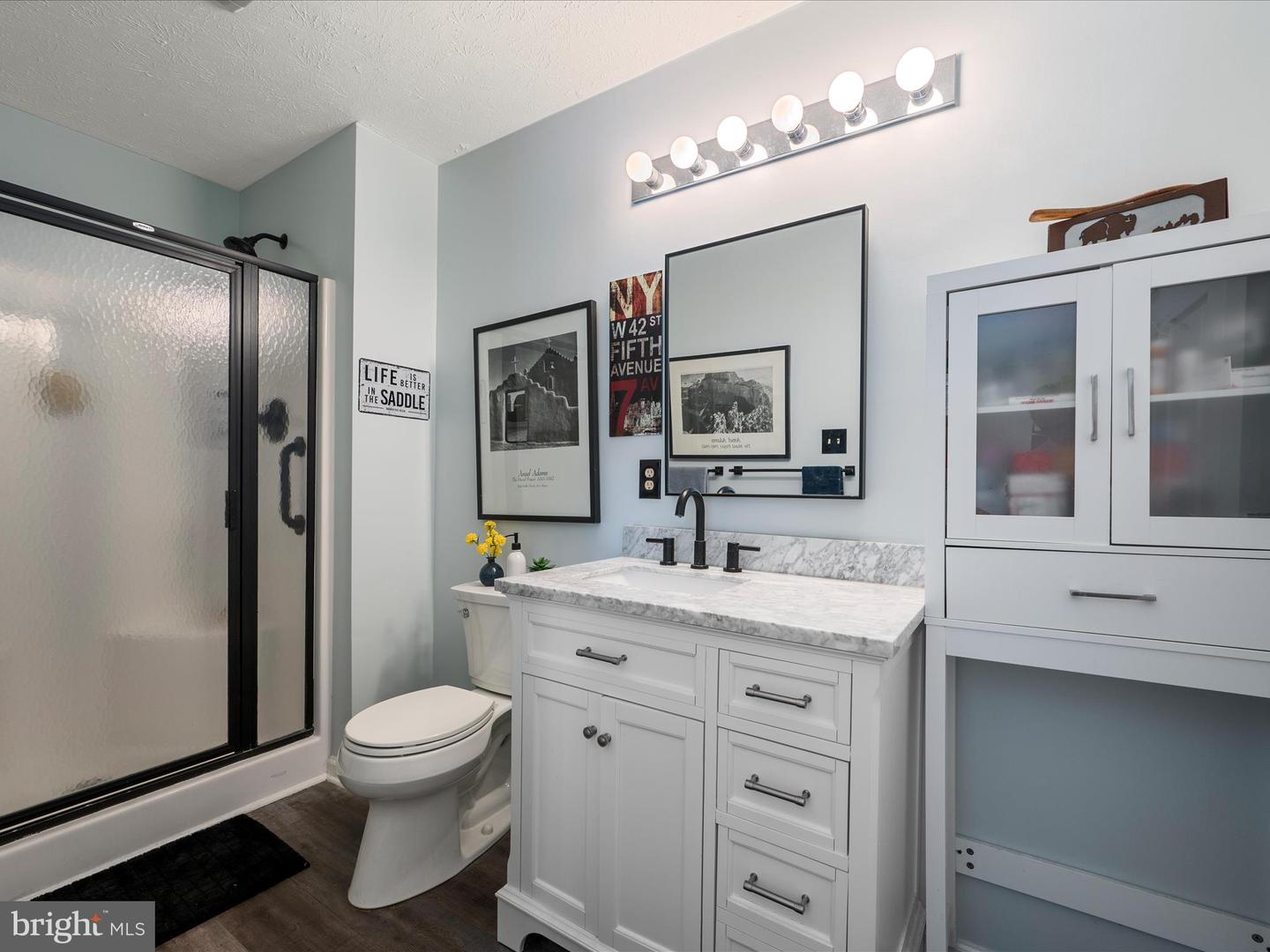 222 CRESTWOOD LN, WINCHESTER, Virginia 22602, 2 Bedrooms Bedrooms, ,2 BathroomsBathrooms,Residential,For sale,222 CRESTWOOD LN,VAFV2037554 MLS # VAFV2037554