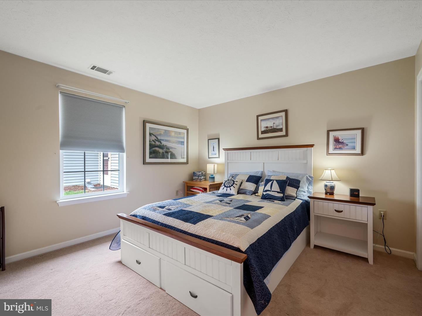 222 CRESTWOOD LN, WINCHESTER, Virginia 22602, 2 Bedrooms Bedrooms, ,2 BathroomsBathrooms,Residential,For sale,222 CRESTWOOD LN,VAFV2037554 MLS # VAFV2037554